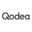 Qodea